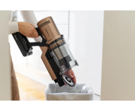 Gorenje Odkurzacz pionowy NEO Deep SVC259449NDCO - 1504287 - zdjęcie 11
